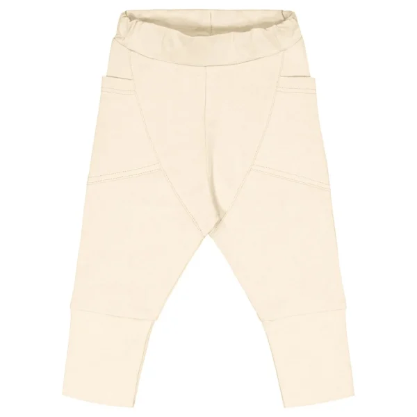 Baby Pants