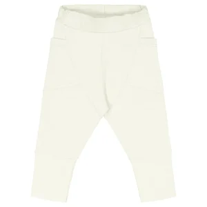 Baby Pants