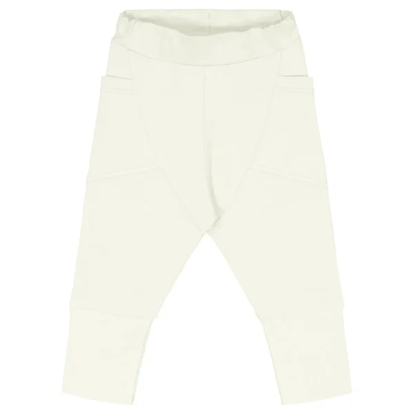 Baby Pants