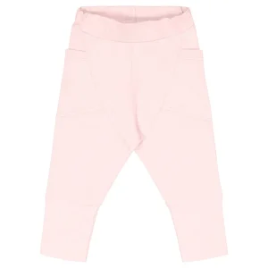Baby Pants