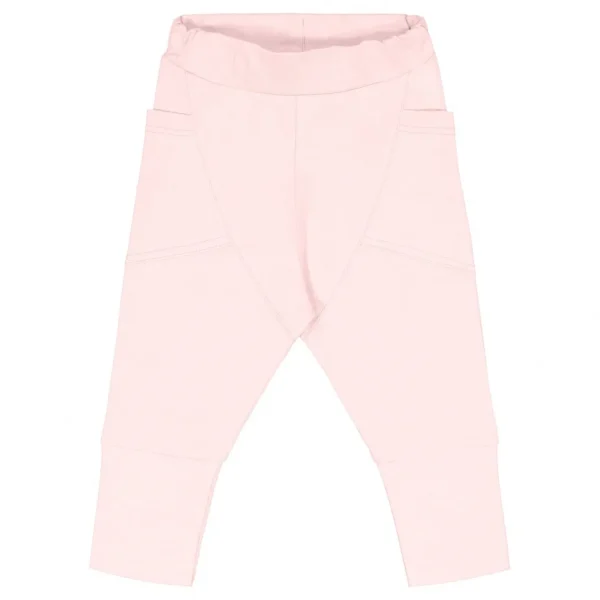 Baby Pants