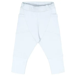 Baby Pants