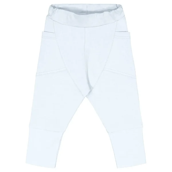 Baby Pants