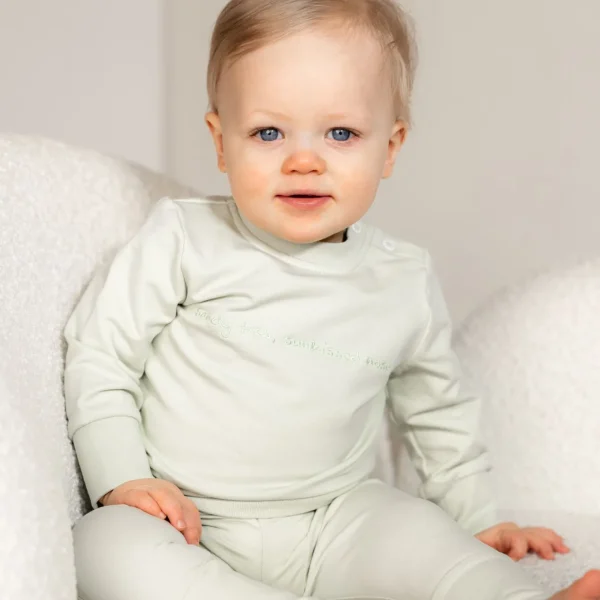 Baby Pants