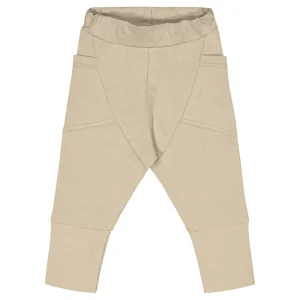 Baby Pants