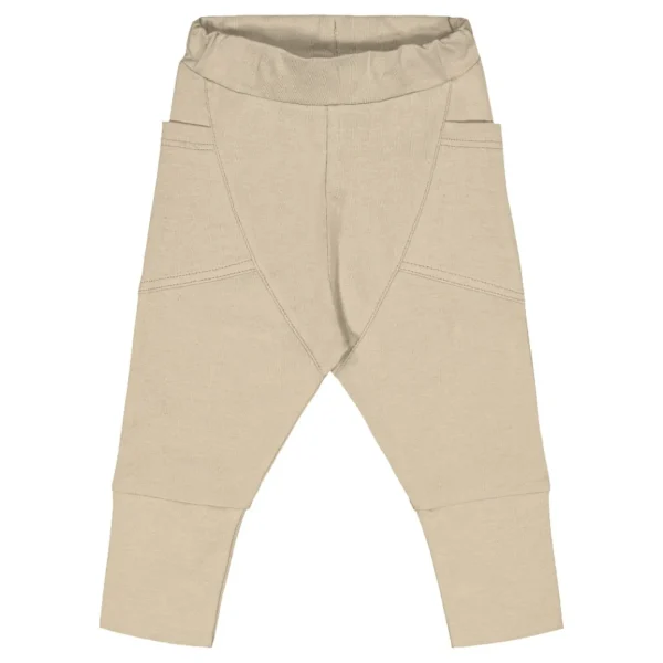 Baby Pants