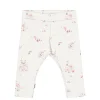 Baby Print Leggings