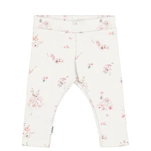 Baby Print Leggings