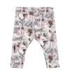 Baby Print Leggings