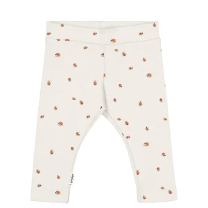 Baby Print Leggings