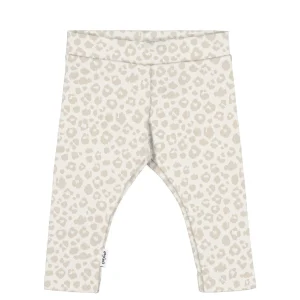 Baby Print Leggings