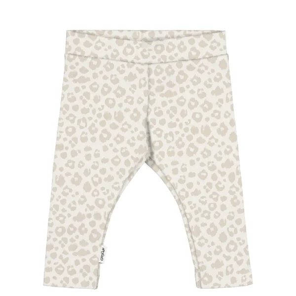 Baby Print Leggings