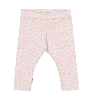 Baby Print Leggings
