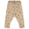 Baby Print Pants