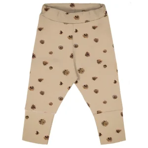 Baby Print Pants