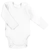 Baby Rib Body