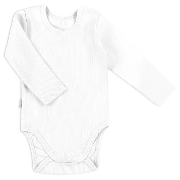 Baby Rib Body