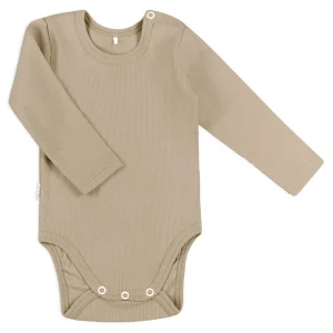 Baby Rib Body