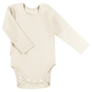Baby Rib Body