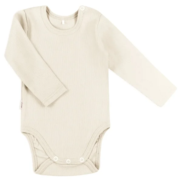 Baby Rib Body