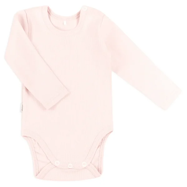 Baby Rib Body