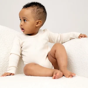 Baby Rib Body