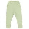 Baby Rib Pants
