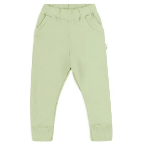 Baby Rib Pants