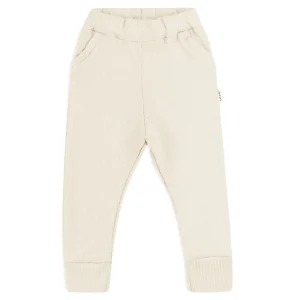 Baby Rib Pants