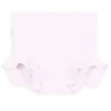 Baby Rib Shorts