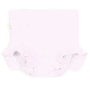 Baby Rib Shorts