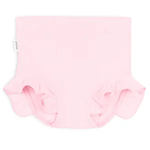 Baby Rib Shorts