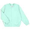 Baseball Jacket