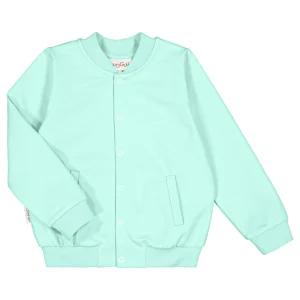 Baseball Jacket