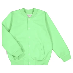 Baseball Jacket