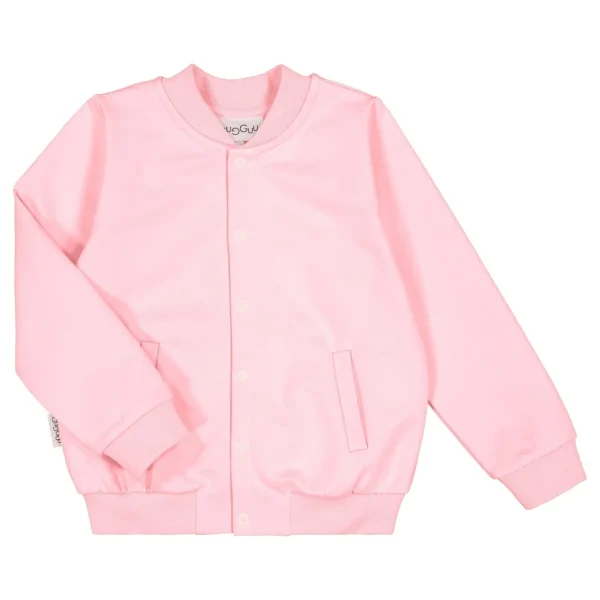Baseball Jacket