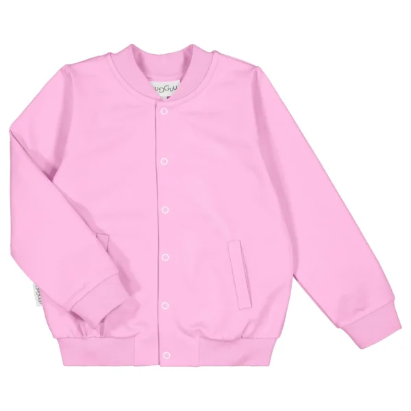 Baseball Jacket