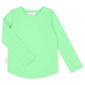 Basic Shirt