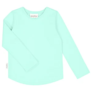 Basic Shirt
