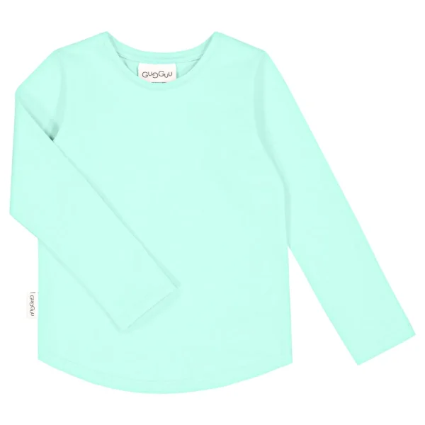 Basic Shirt