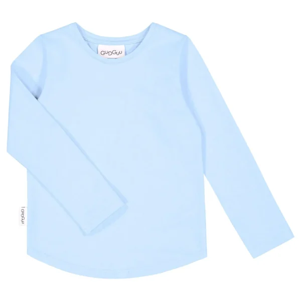 Basic Shirt