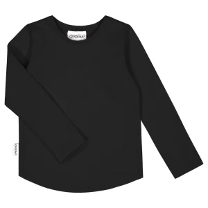 Basic Shirt