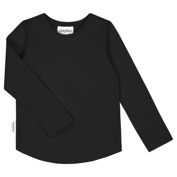 Basic Shirt