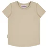 Basic T-Shirt