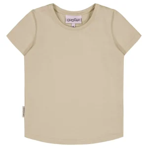 Basic T-Shirt