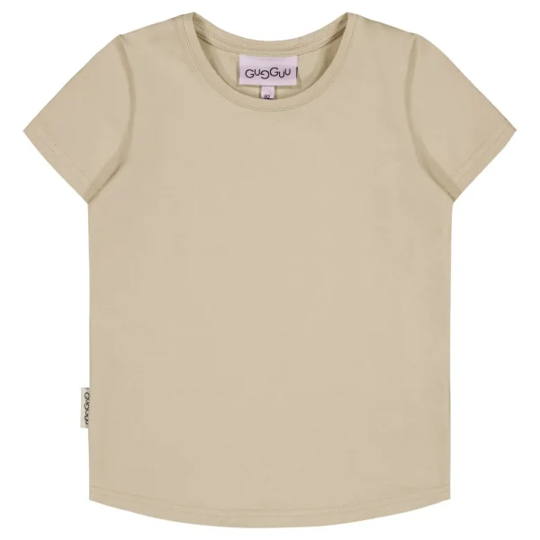 Basic T-Shirt