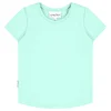 Basic T-shirt