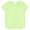 Basic T-Shirt