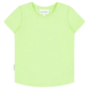 Basic T-Shirt