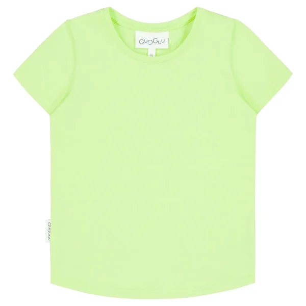 Basic T-Shirt